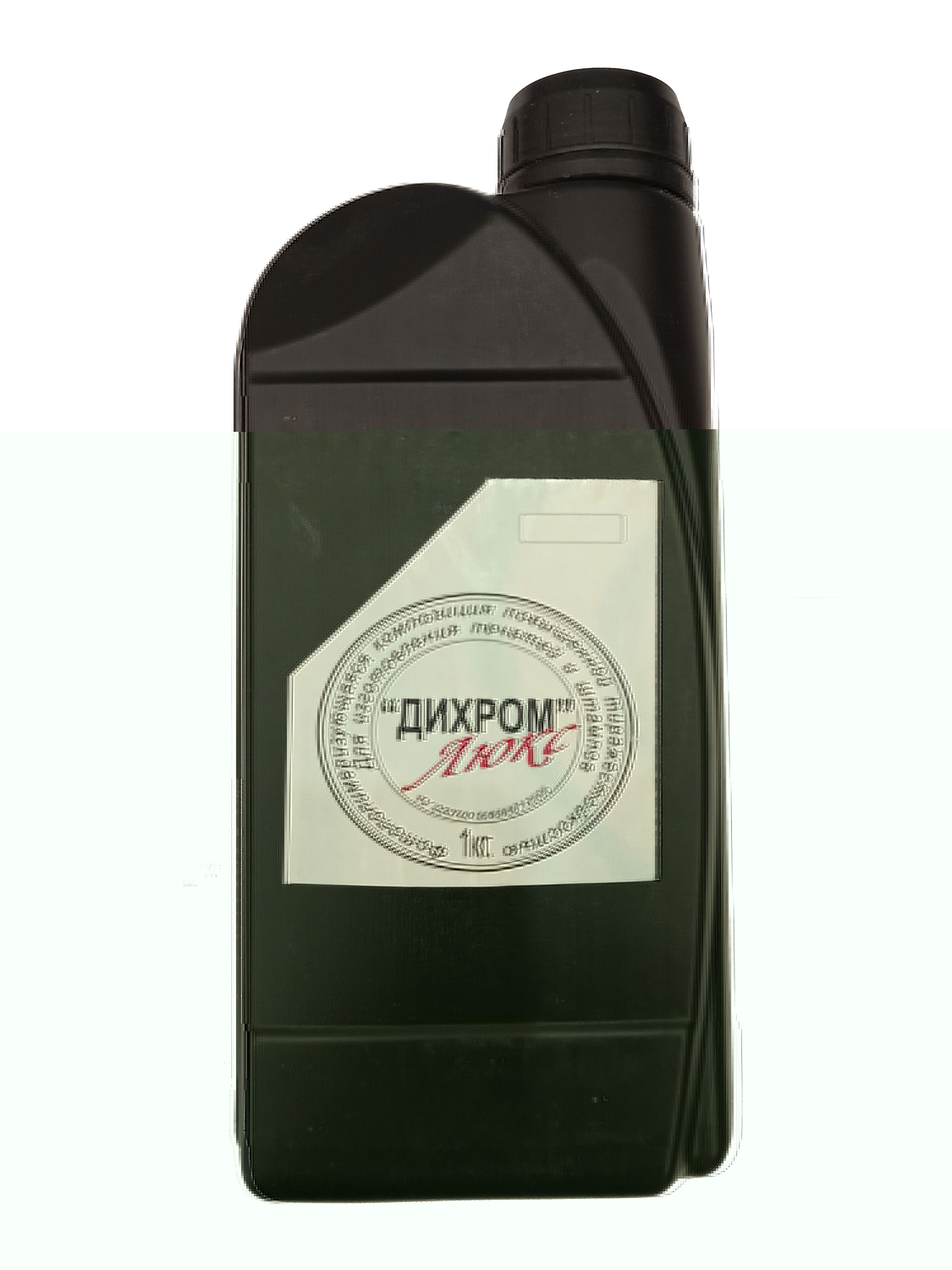 Фотополимер для изготовления печатей и штампов